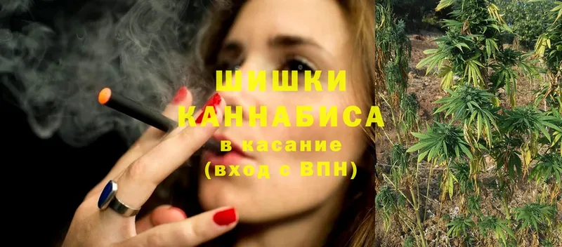 Марихуана Amnesia  Анива 